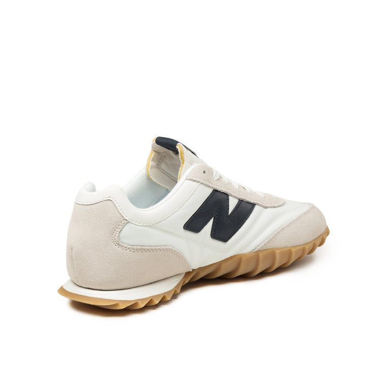 New balance 30 hot sale