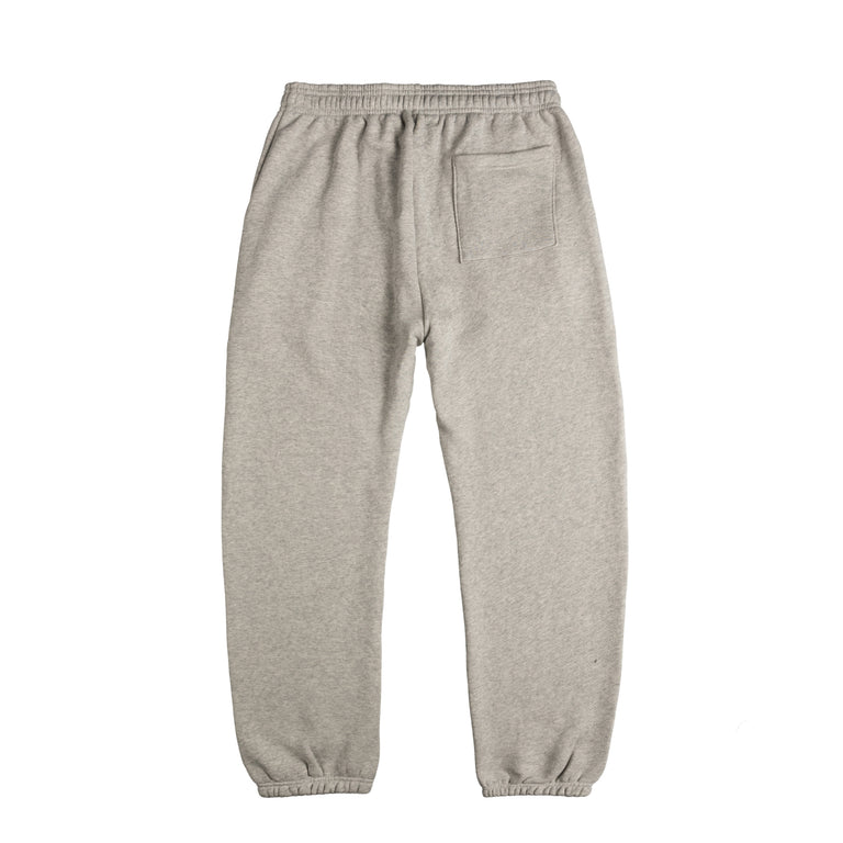 Museum of Peace & Quiet P.E. Sweatpants