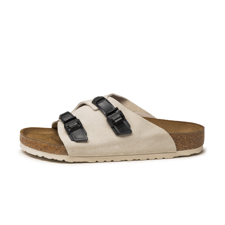 Birkenstock Zürich Tech