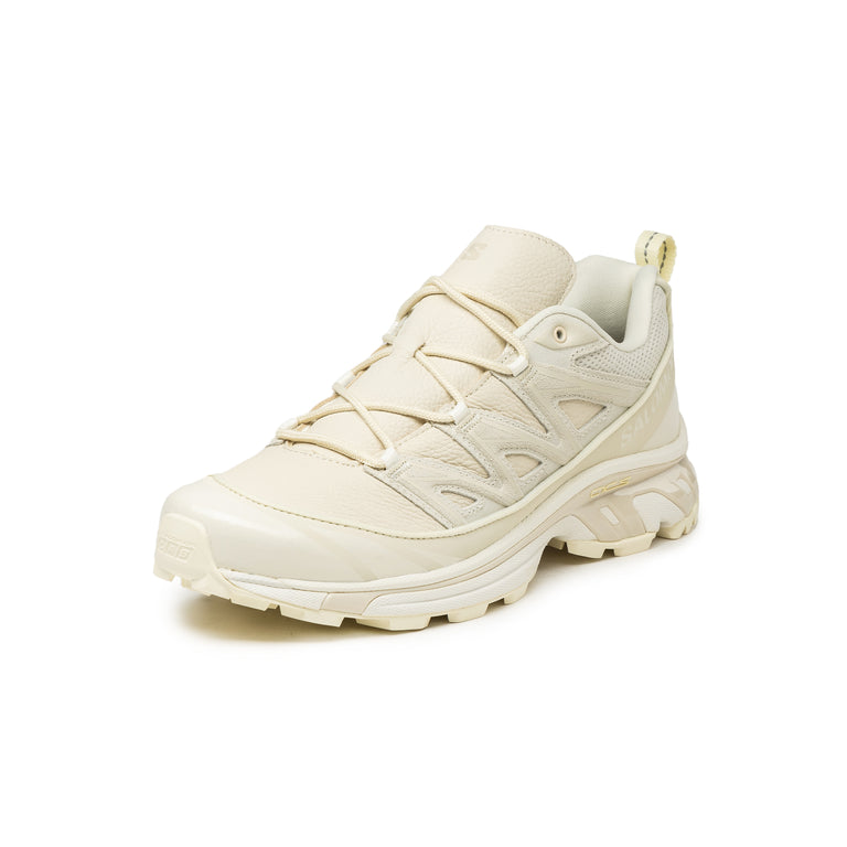 Salomon XT-6 Expanse LTR
