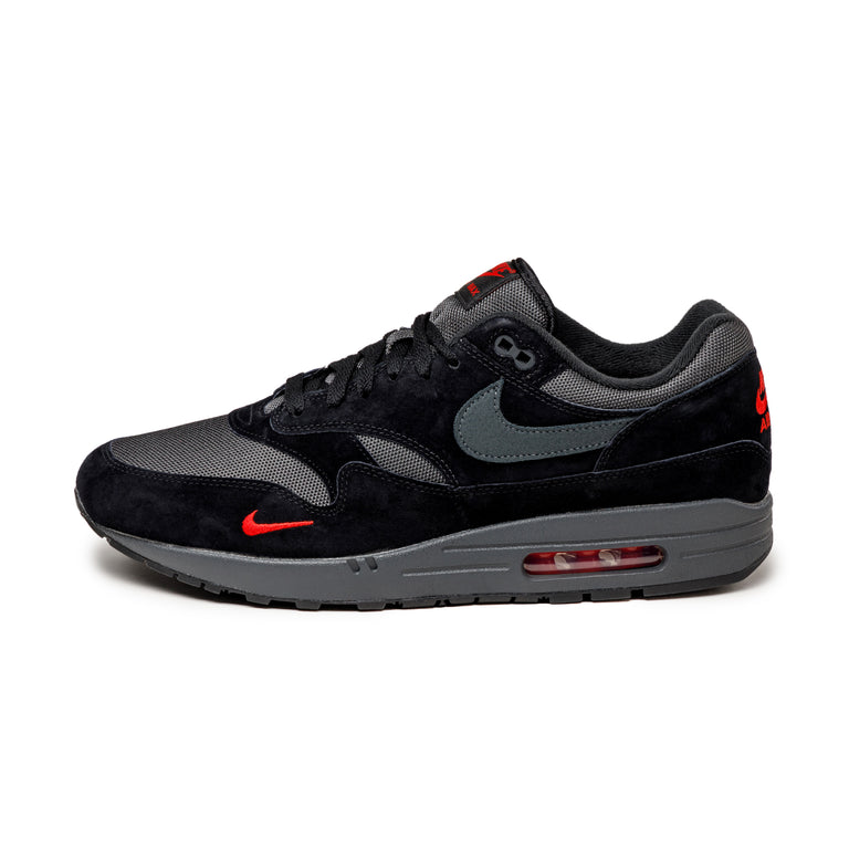 Nike Air Max 1