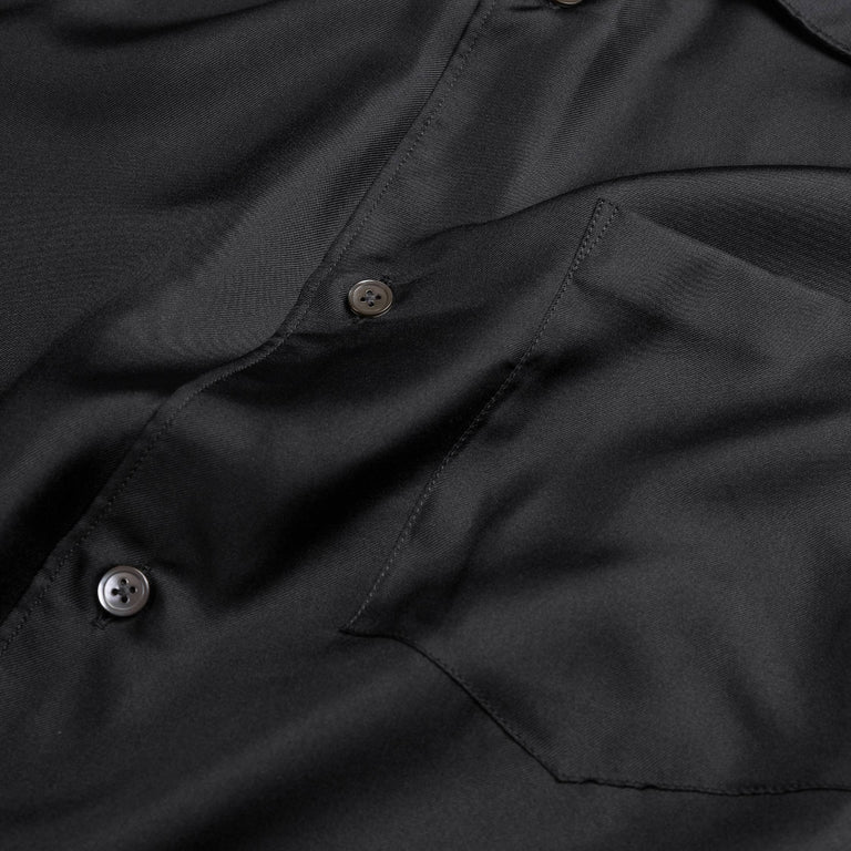 Berner Kühl Volume Shirt