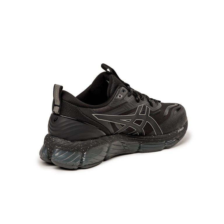Asics GEL-Quantum 360 VIII Utility