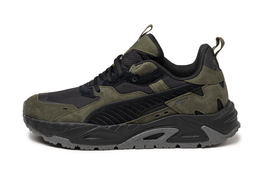 Puma outdoor hotsell
