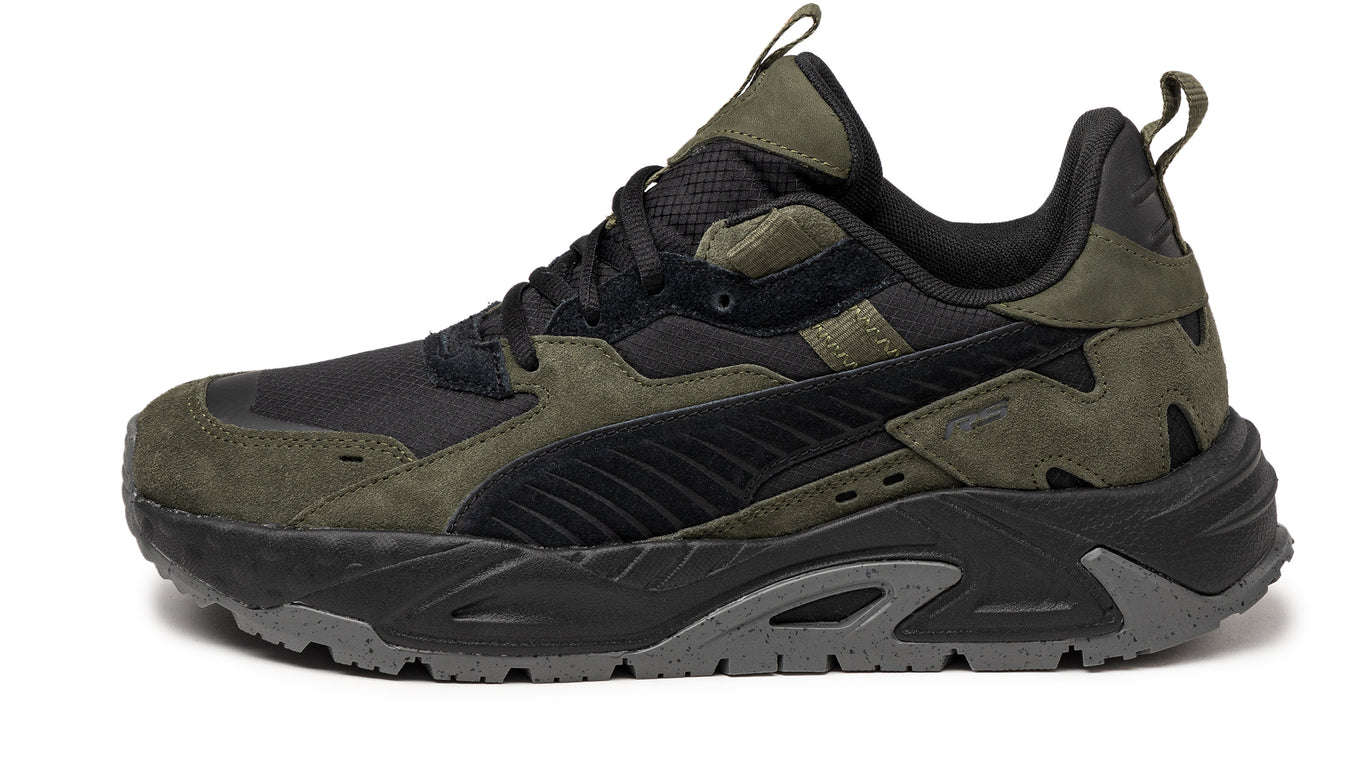 Zapatillas puma outdoor sales