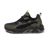 Puma rs sale xo