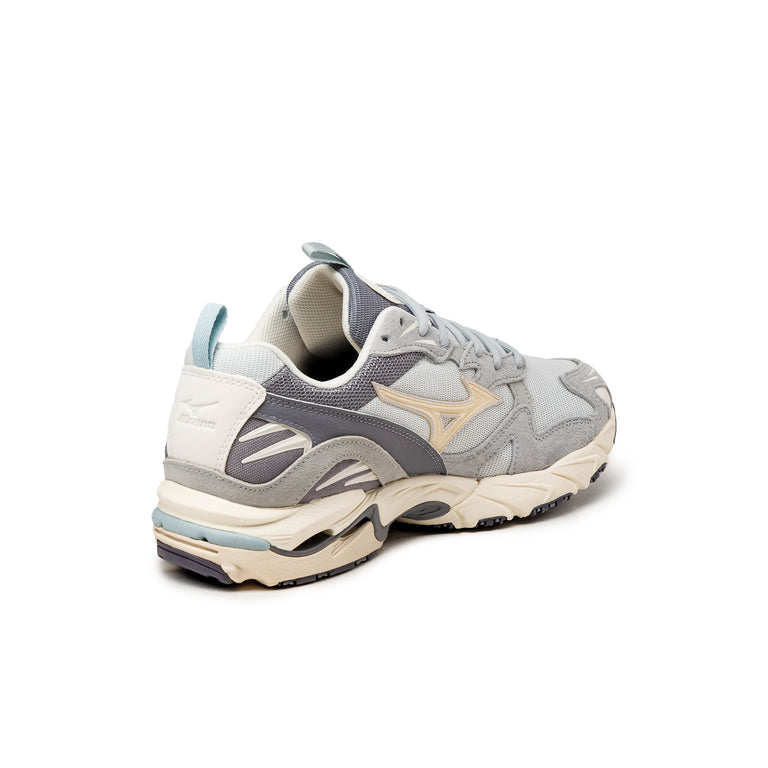 Mizuno Wave Rider 10 Premium 1st