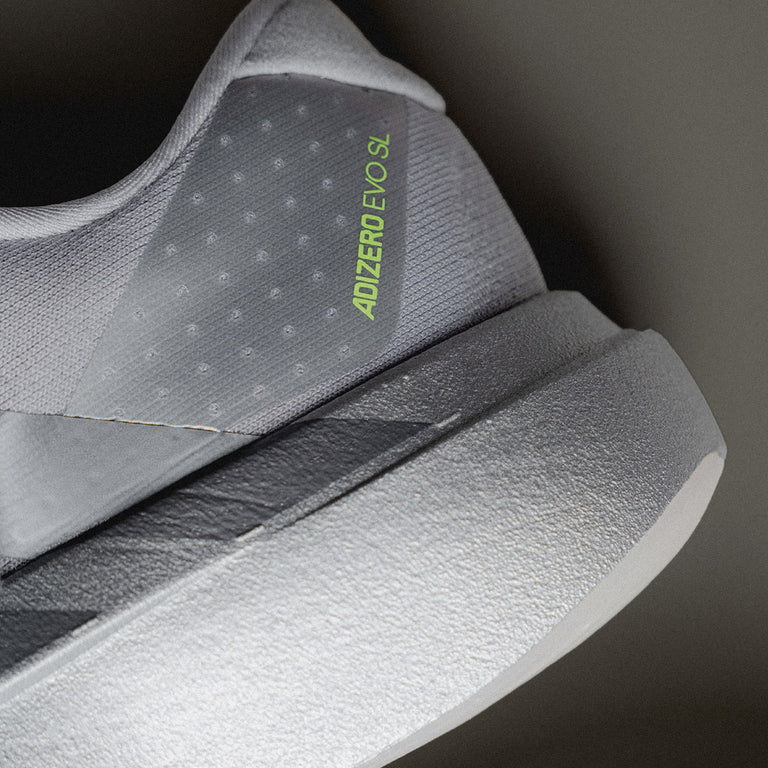 Adidas adizero Evo SL M onfeet