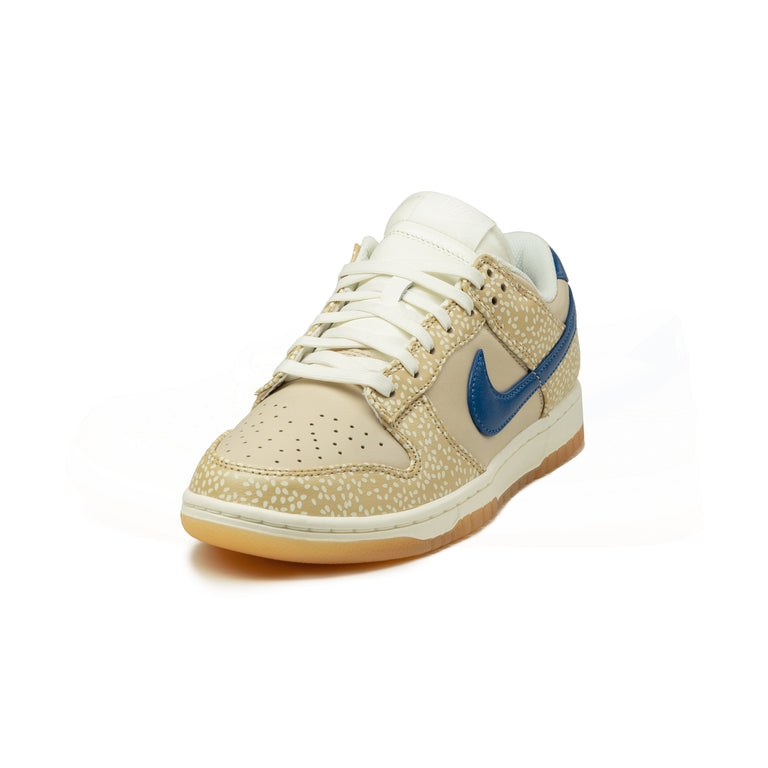 Nike dunk sky sd 2025