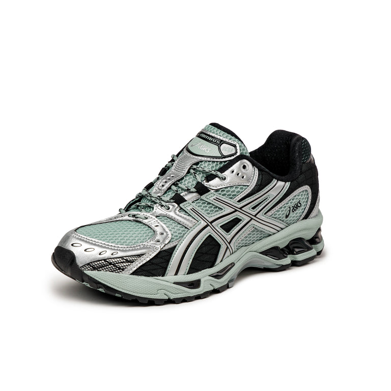Asics gel nimbus 10 homme soldes 2025