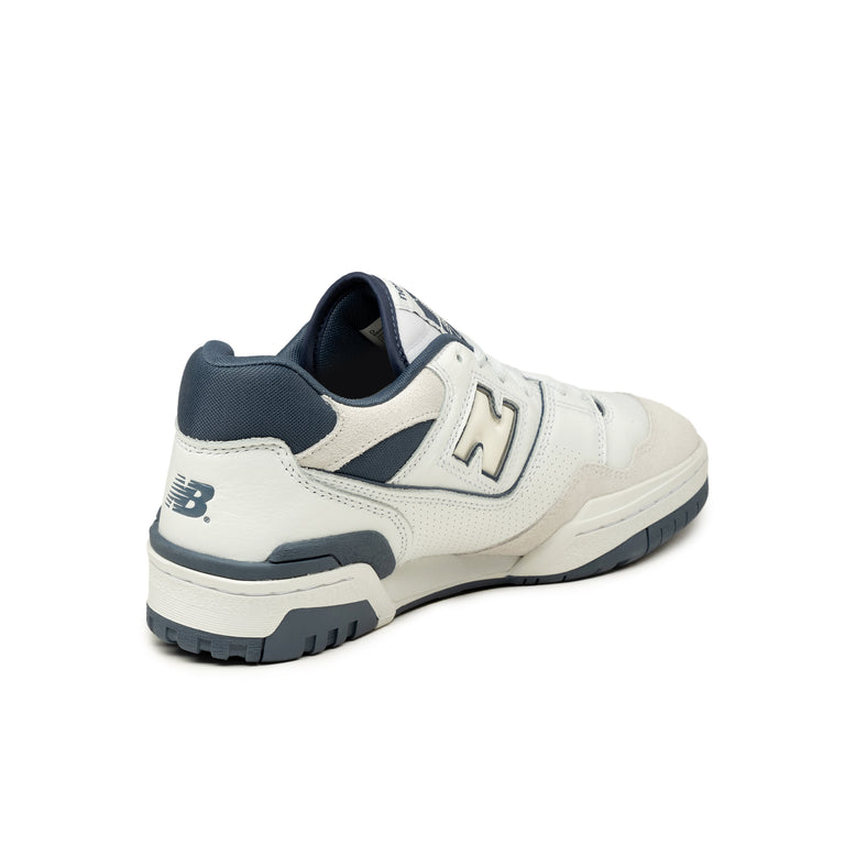 New balance 50 new arrivals