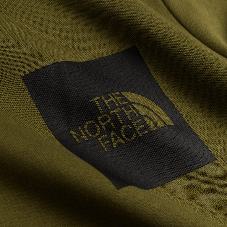 The North Face Fine Alpine Hoodie