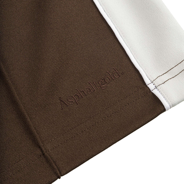 Asphaltgold Summer of Joy Shorts