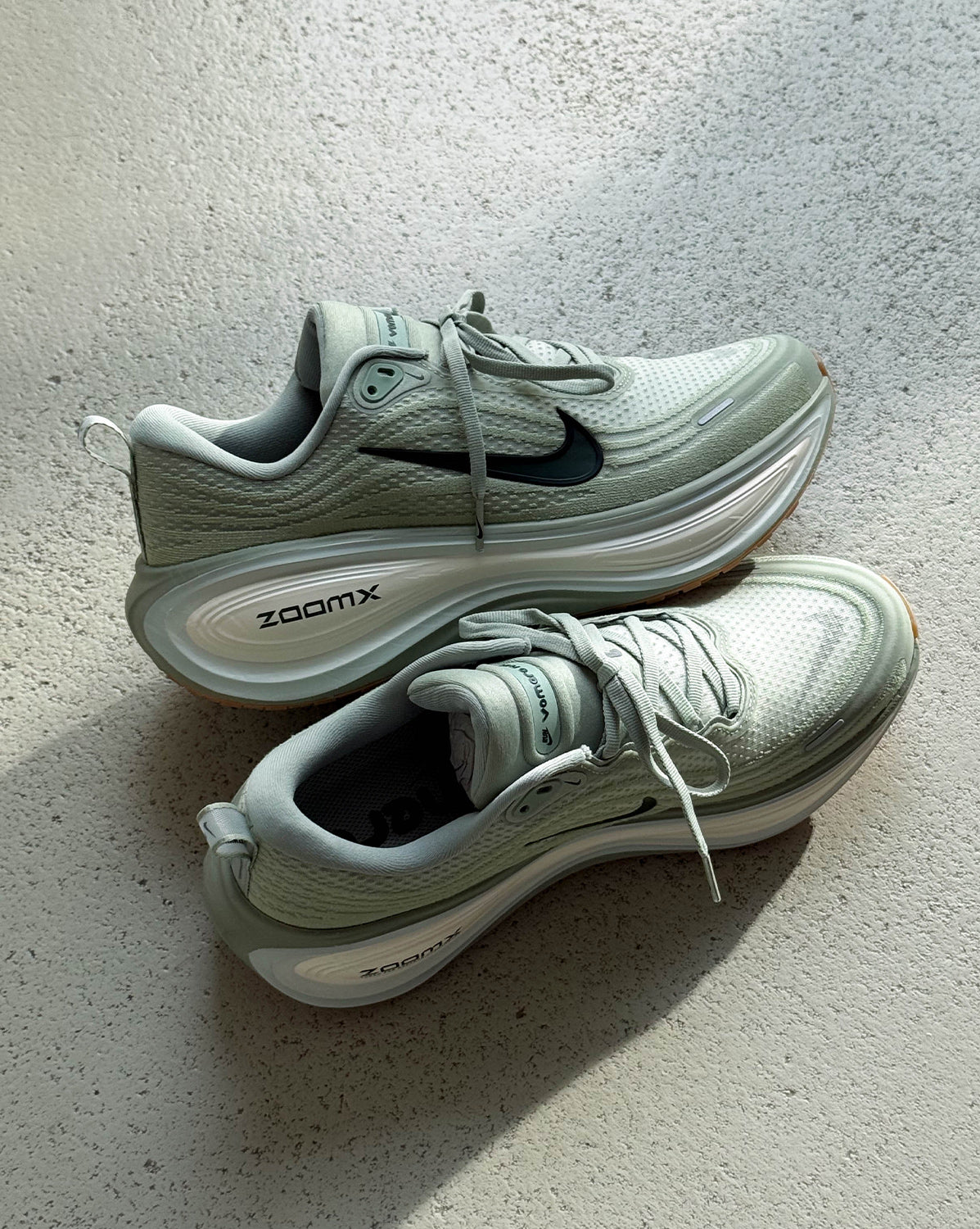 Nike Vomero Plus Sneaker » Buy online now!
