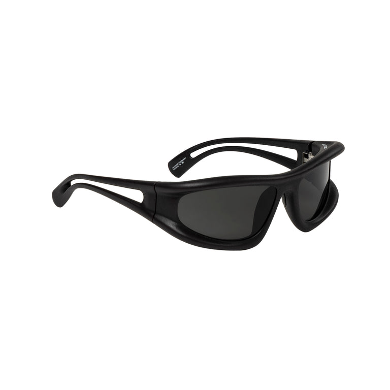 032c x Mykita Marfa Sunglasses