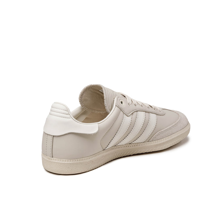 Adidas x Humanrace Samba