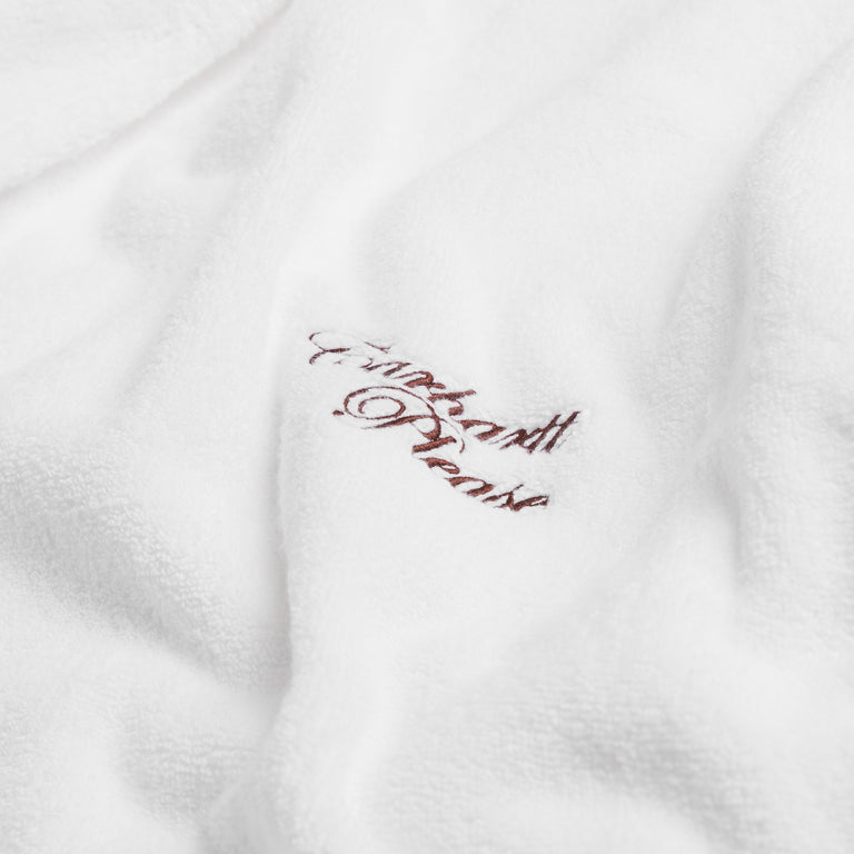 Carhartt WIP Please Bathrobe
