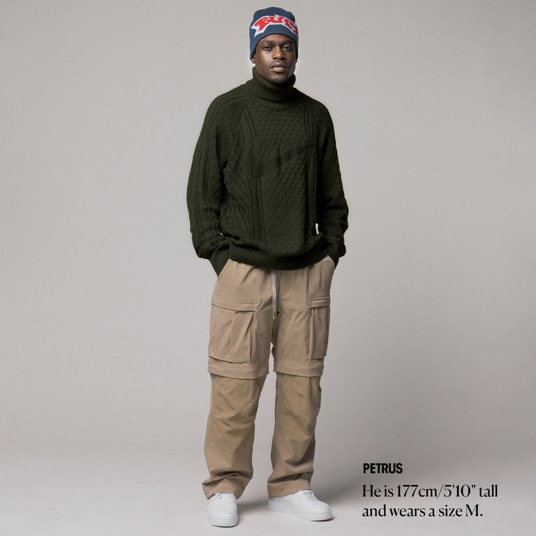 Nike ACG Smith Summit Cargo Pant