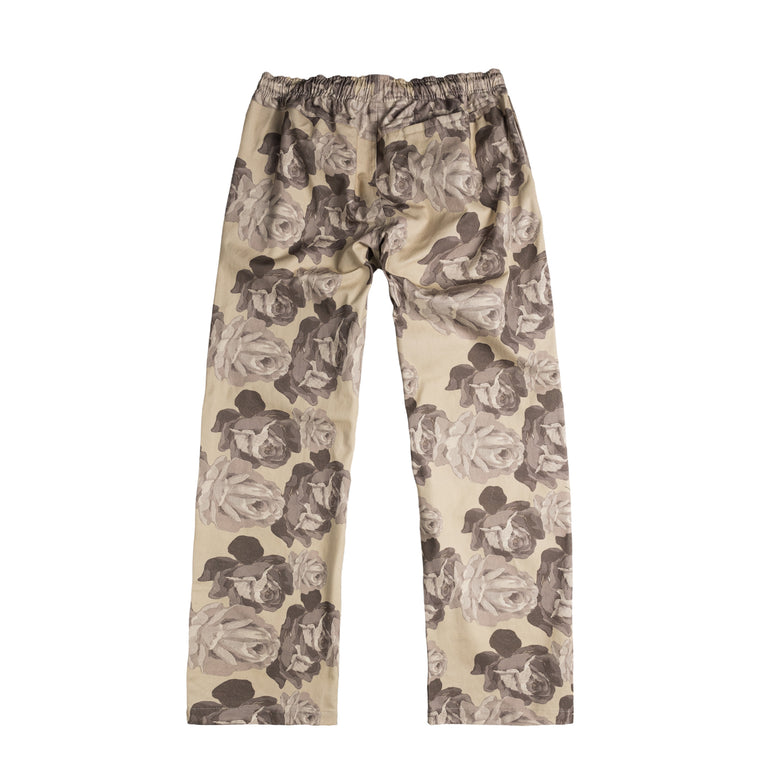 Asphaltgold *Never Enough.* Pants