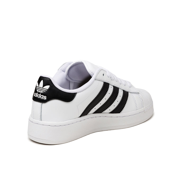 adidas Superstar XLG Cloud White Core Black (IF9995)