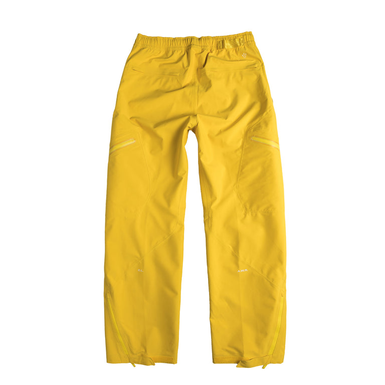 Nike x Nocta x L'Art de L'Automobile Tech Pant
