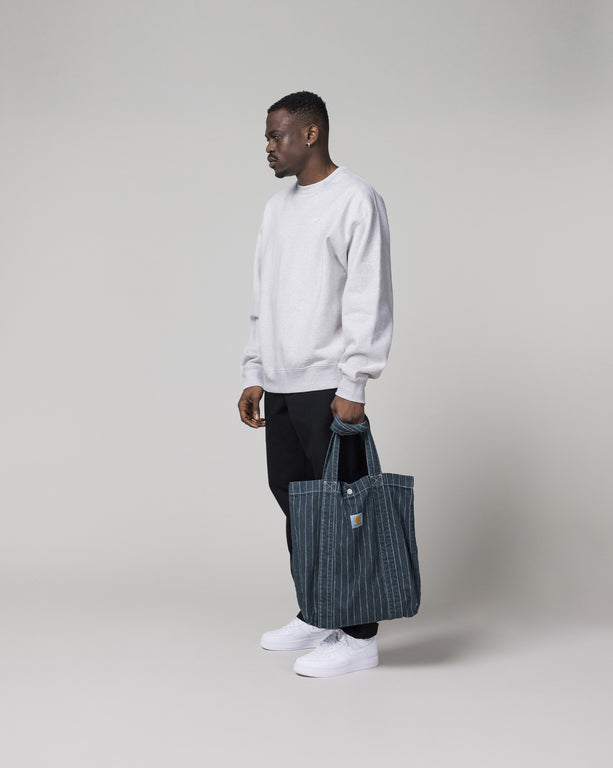 Carhartt tote bag clearance