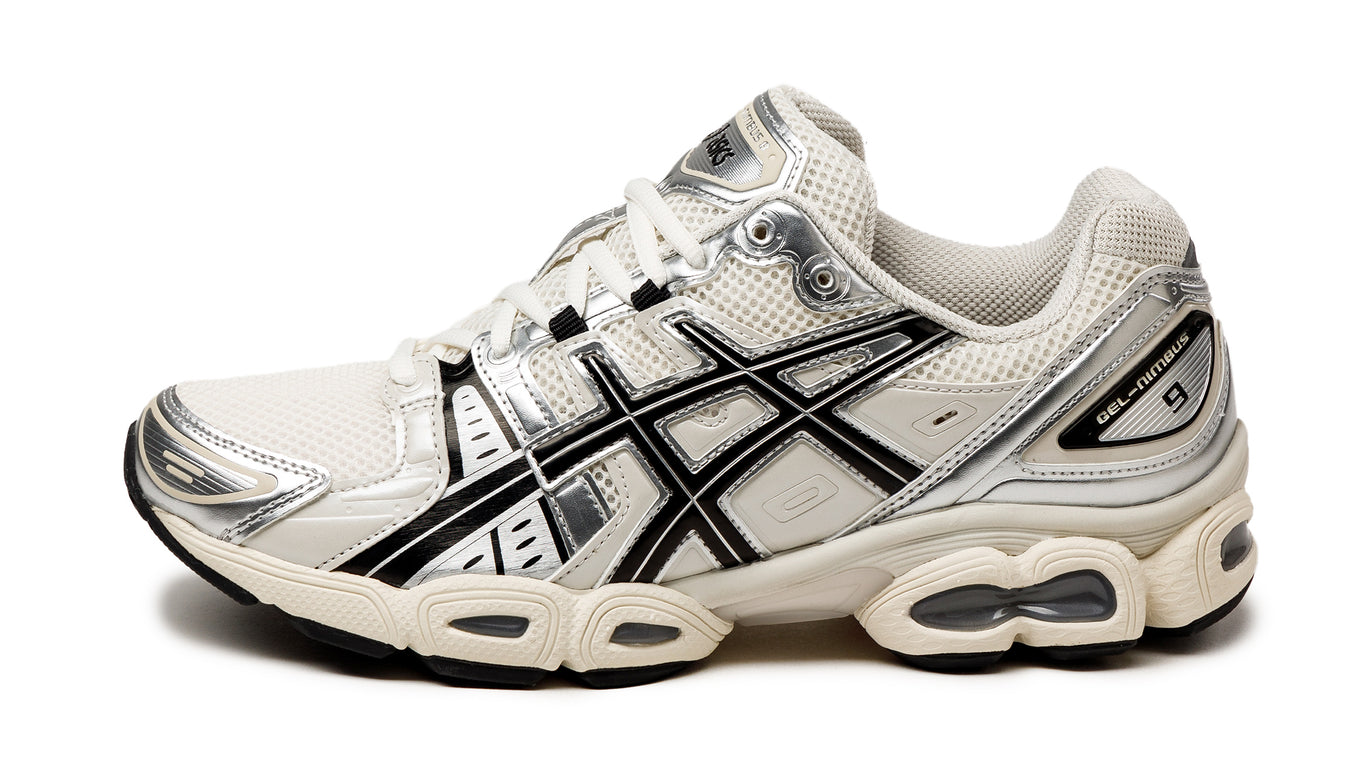 Asics GEL Nimbus 9 Sneaker jetzt online kaufen