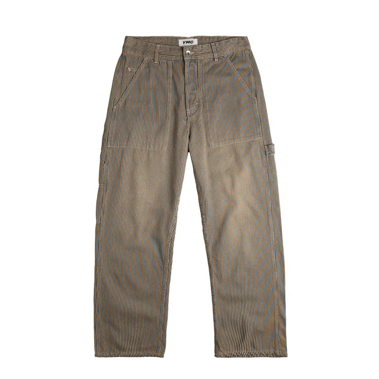 YMC Painter Trouser