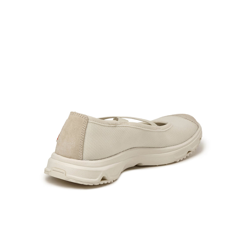 Salomon x Sandy Liang RX Marie-Jeanne Sneaker » Buy online now!