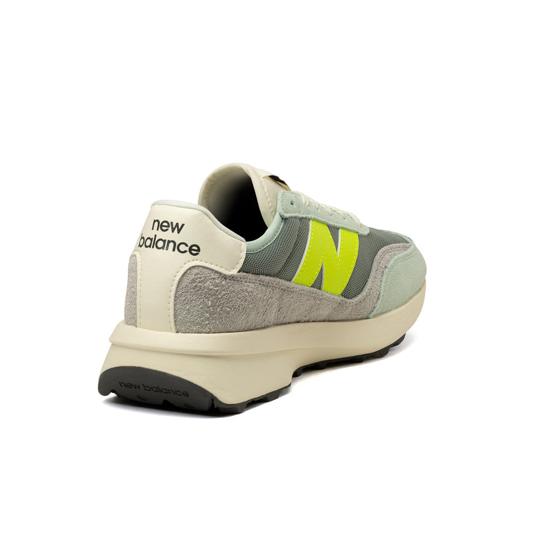 New Balance U370DA