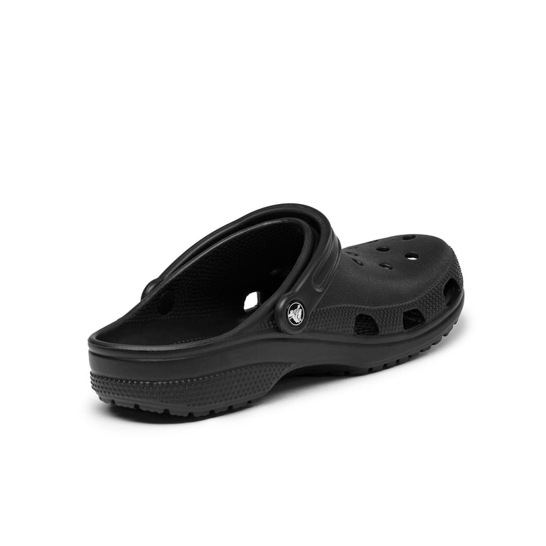 Crocs Classic Clog
