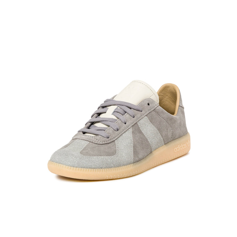 Adidas BW Army Decon - 40 / Dove Grey / Footwear White / Gum 2 - 2