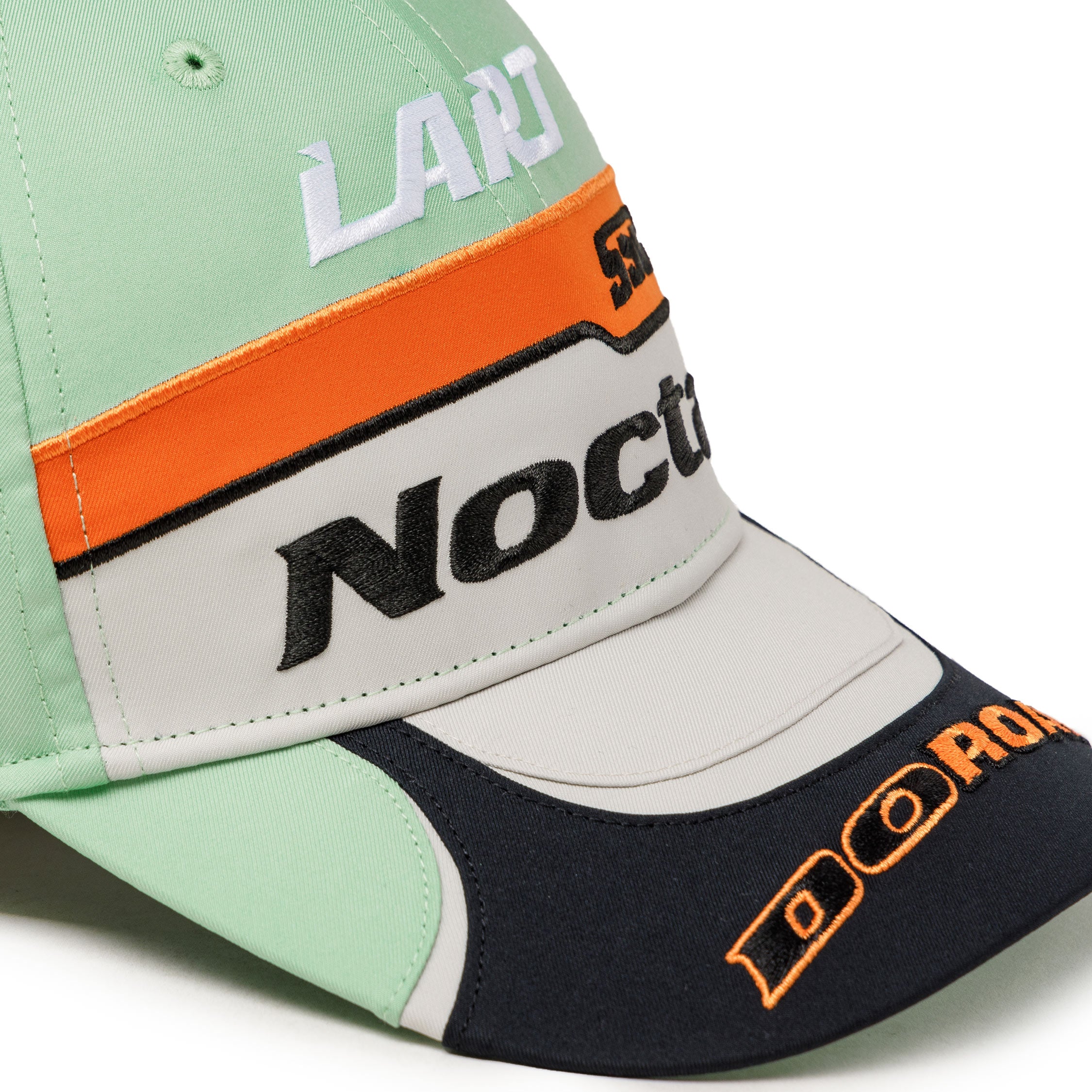 Nike x Nocta x L'Art de L'Automobile Club Cap » jetzt online