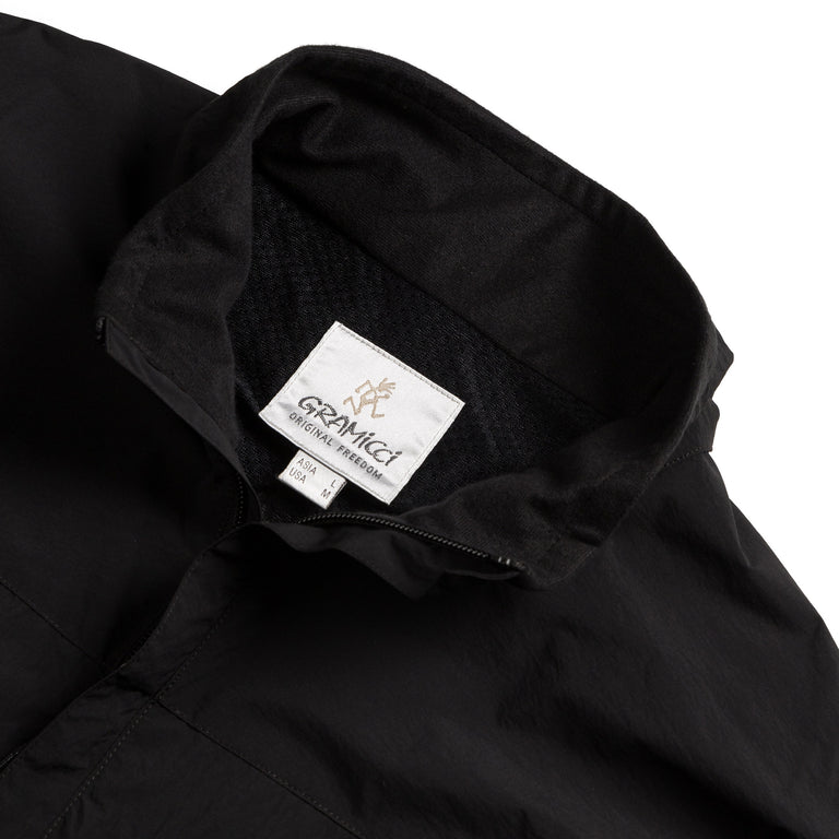 Gramicci Canyon Jacket