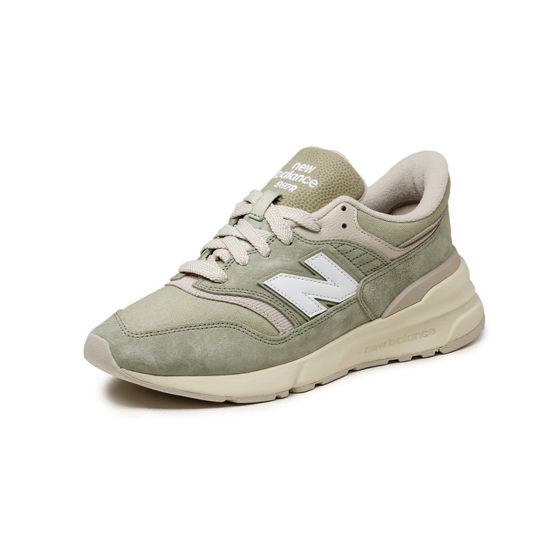 New Balance U997RPA