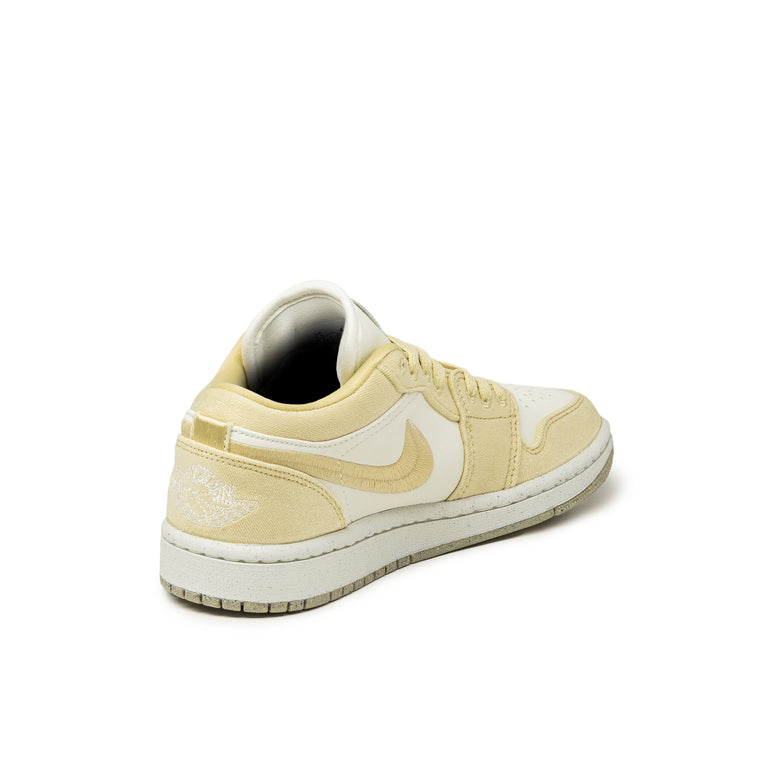 Nike air canvas deals