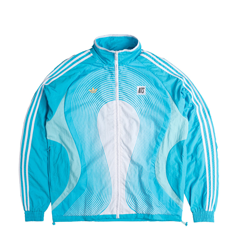 Nts adidas jacket online