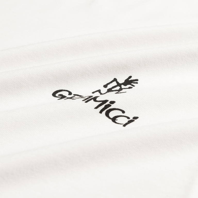 Gramicci One Point Logo Tee