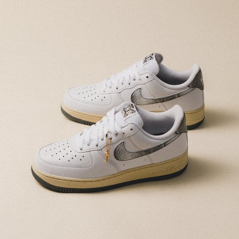 Nike hip hop sneakers cheap