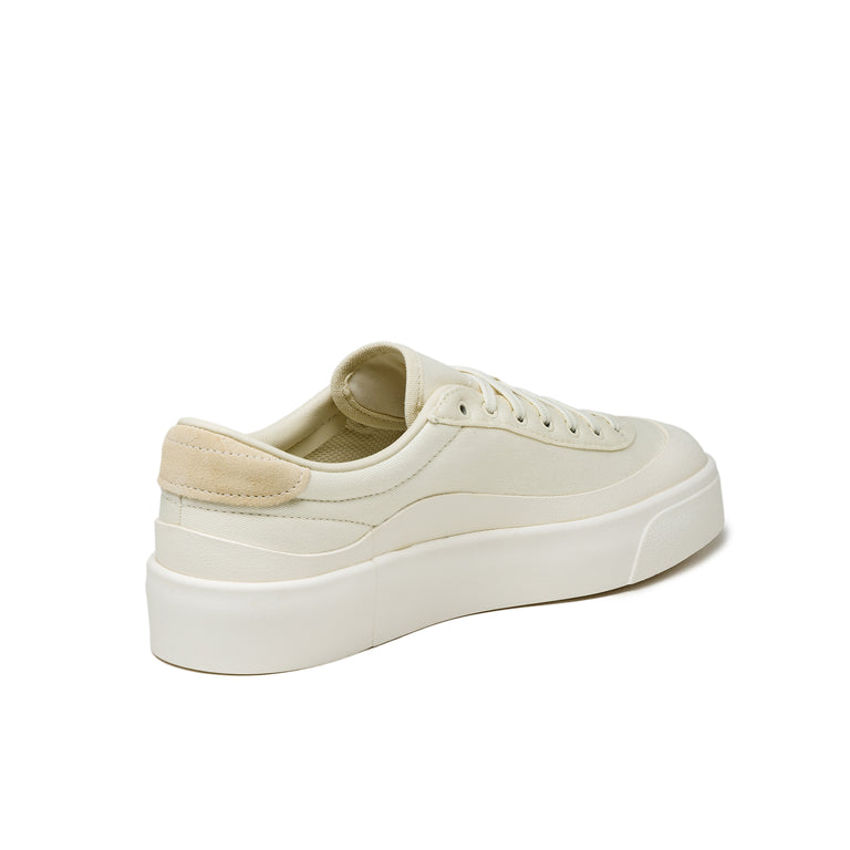 Adidas Nucombe