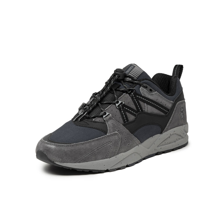 Karhu x Knirps Fusion 2.0