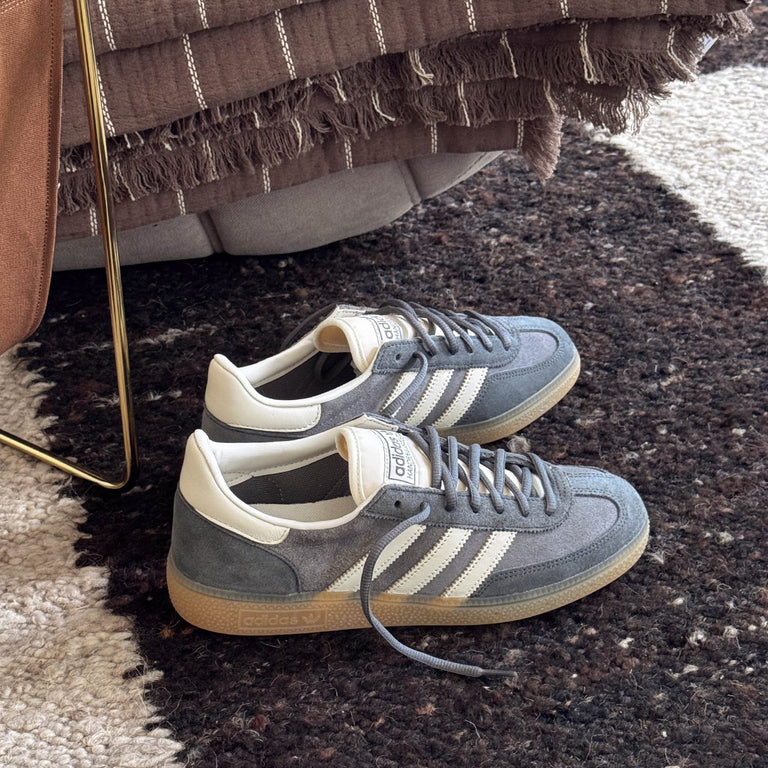Adidas Handball Spezial onfeet