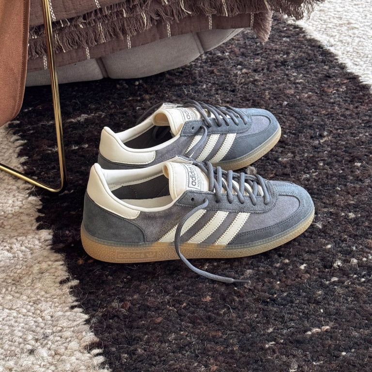 Adidas Handball