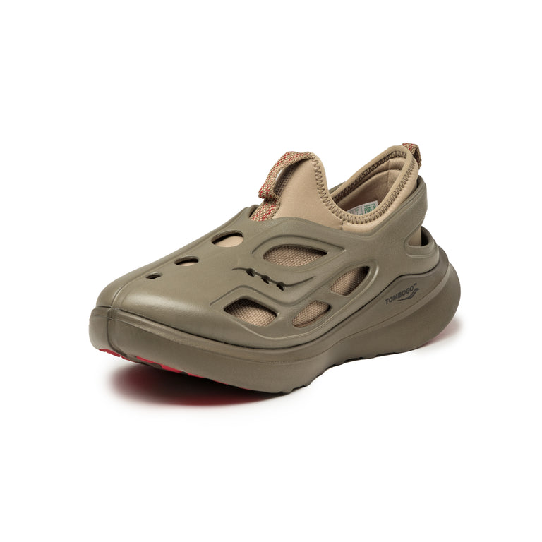 Saucony x Tombogo Butterfly