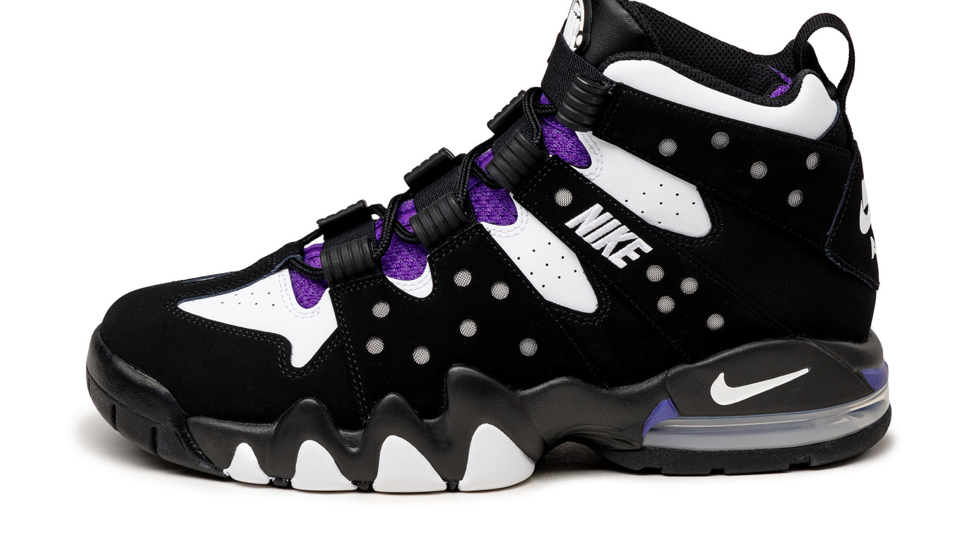 Air max cb4 94 clearance