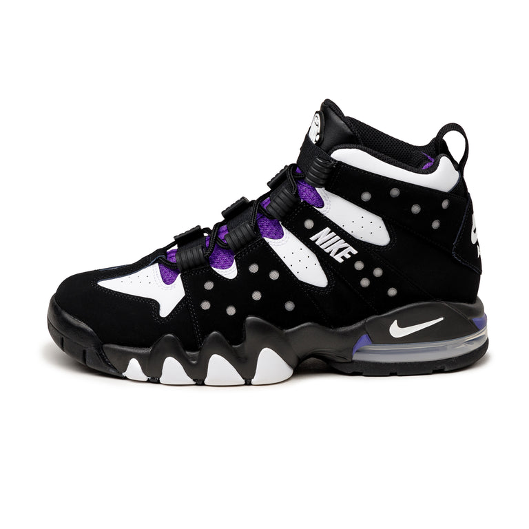 Air max 94 for sale top