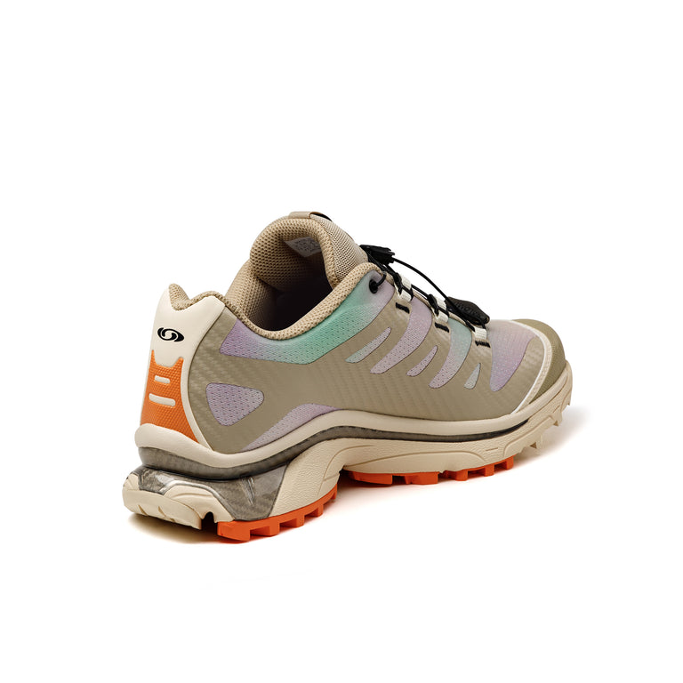 Salomon XT-4 OG *Aurora Borealis*