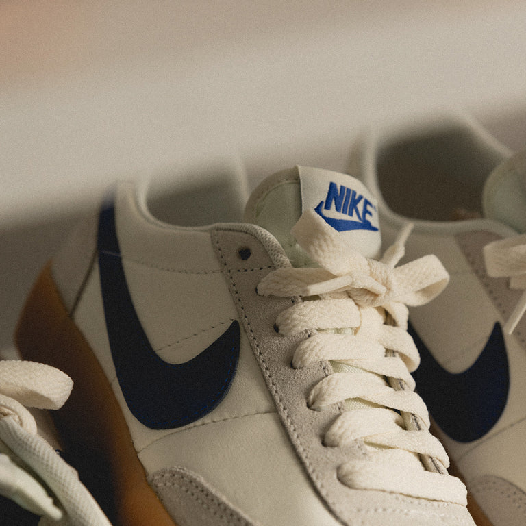 Nike Killshot 2 *Leather* onfeet