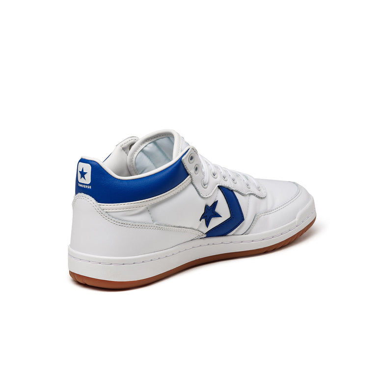 Converse Fastbreak Pro Mid