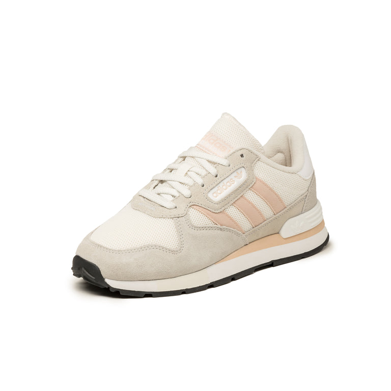 Adidas Trezoid 2 W